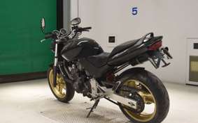 HONDA HORNET 250 MC31