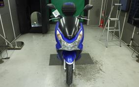 HONDA PCX 125 2003 JF28
