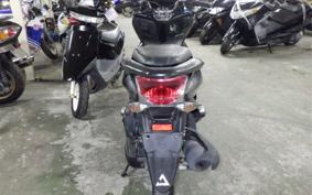 HONDA PCX125 2017 JF28