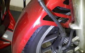YAMAHA XJ750 E 1983 29R