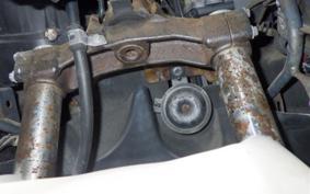 SUZUKI SKYWAVE 250 (Burgman 250) M CJ45A