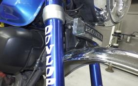 HONDA MONKEY 125 ABS JB02