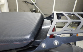 HONDA ｸﾞﾛﾑ 1993 JC61