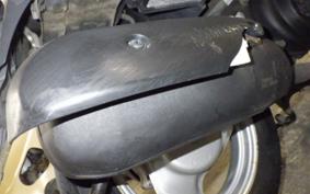 YAMAHA JOG POCHE 2025 SA08J