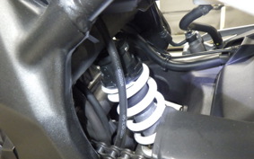 HONDA CBR250RR A MC51