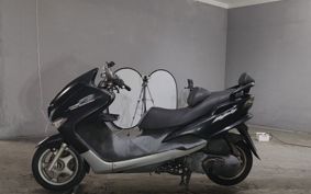 YAMAHA MAJESTY 125 SE27