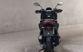 HONDA ADV160 KF54