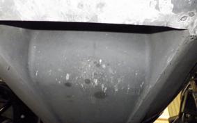 YAMAHA MAXAM 250 2021 SG21J