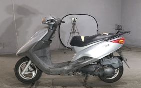 YAMAHA AKUSHI STREET SE53J