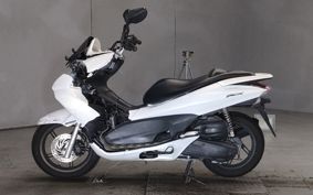 HONDA PCX125 JF28