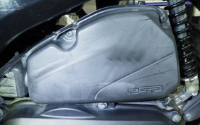 YAMAHA JOG-7 2024 AY01