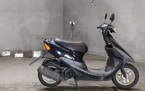 HONDA DIO AF34