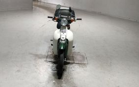 HONDA LITTLE CUB AA01
