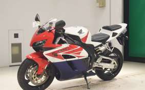 HONDA CBR1000RR 2005 SC57