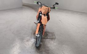 KTM 250EXC RACING RCA40