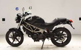 HONDA VTR 250 Gen. 2 MC33