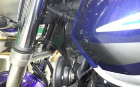 SUZUKI GSX1400 2008 GY71A