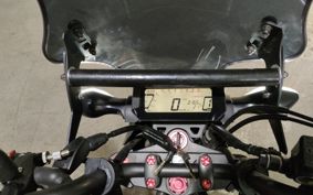 HONDA GU ROM JC92