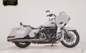 HARLEY FLTRXSE1920CVO 2020