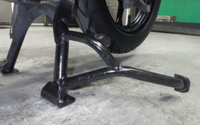 SUZUKI ADDRESS 110 2019 CE47A