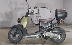 HONDA ZUMAR AF58