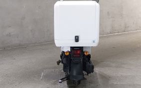 HONDA BENLY 50 AA05