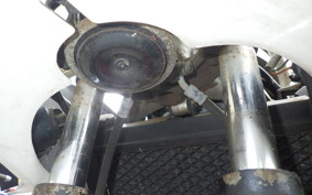 HONDA NS250R MC11