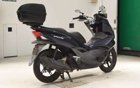 HONDA PCX125