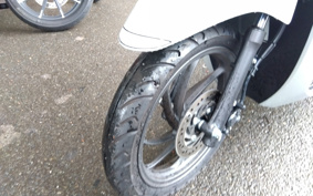 HONDA DIO 110 BASIC JK03
