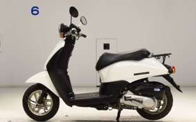 HONDA TODAY 2 2014 AF67