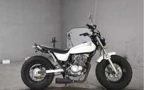 SUZUKI VAN VAN 200 NH42A