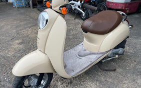 HONDA CREA SCOOPY AF55