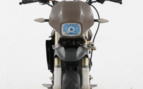 KAWASAKI KSR-2 MX080B