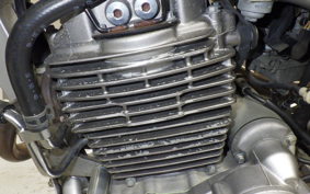 HONDA XR-250 GEN 2 2026 MD30