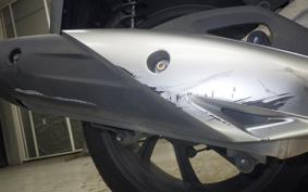 HONDA PCX 150 2024 KF30