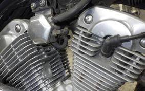 YAMAHA SRV250 RENAISSA 4DN