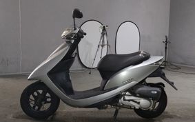 HONDA DIO AF68