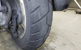 HONDA TODAY 2 2004 AF67