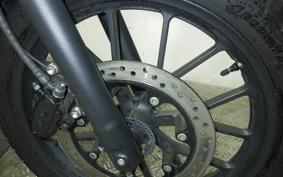 HONDA GB350 2021 NC59