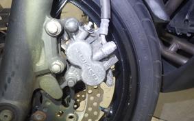 KAWASAKI NINJA 400R 2011 ER400B