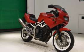 YAMAHA TRX850 1999 4NX