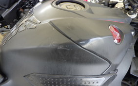 HONDA CBR1000RR GEN 3 2017 SC77