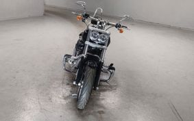 HARLEY HARLEY FXDF1580 GY4