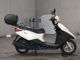 Фото Yamaha AKUSHI STREET с японского аукциона