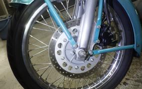 OTHER +ENFIELD CLASSIC500EFI 2013