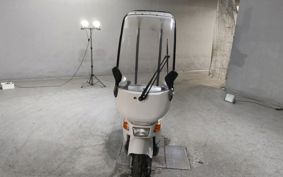 OTHER GEAR UA03J