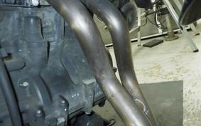 KAWASAKI Z250 Gen.2 2020 EX250P