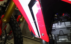 HONDA CRF250L 2013 MD44