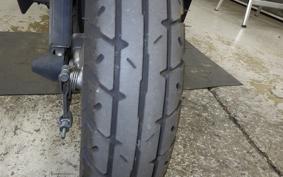 HONDA GYRO X 2023 TD02