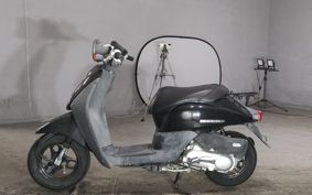 HONDA TODAY AF67